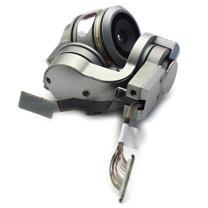 【RECOMENDAR】Gimbal With Camera - Drone Camera With Gimbal บทวิจารณ์และราคา