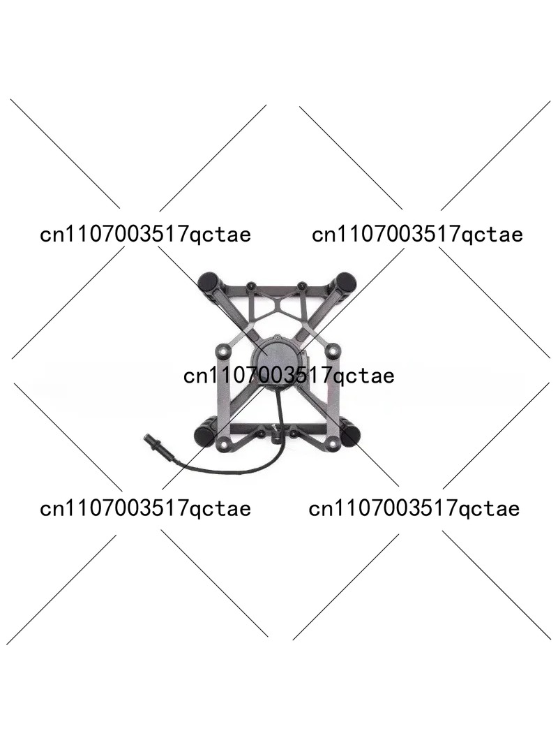 Single Gimbal Mount Bracket To - Drone Camera With Gimbal บทวิจารณ์และราคา