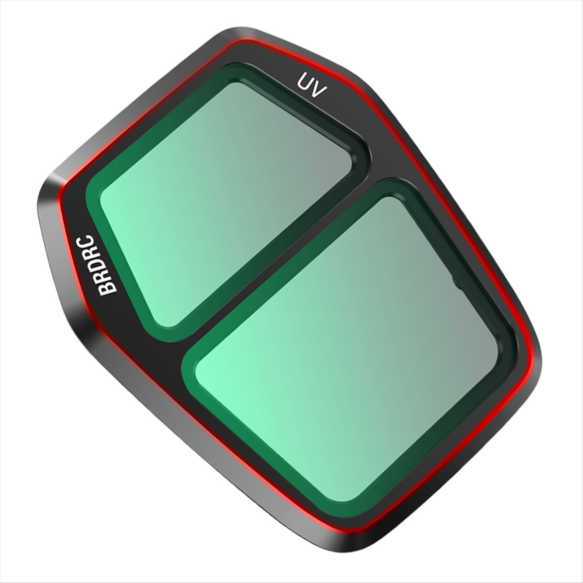 M85K  for Air 3S Lens Filters  - Drone Camera Lens บทวิจารณ์และราคา