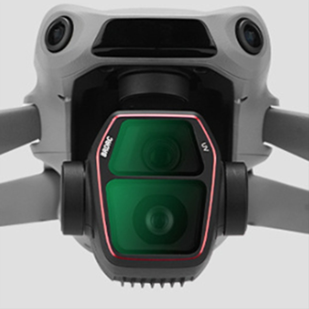 M85K  for Air 3S Lens Filters  - Drone Camera Lens บทวิจารณ์และราคา