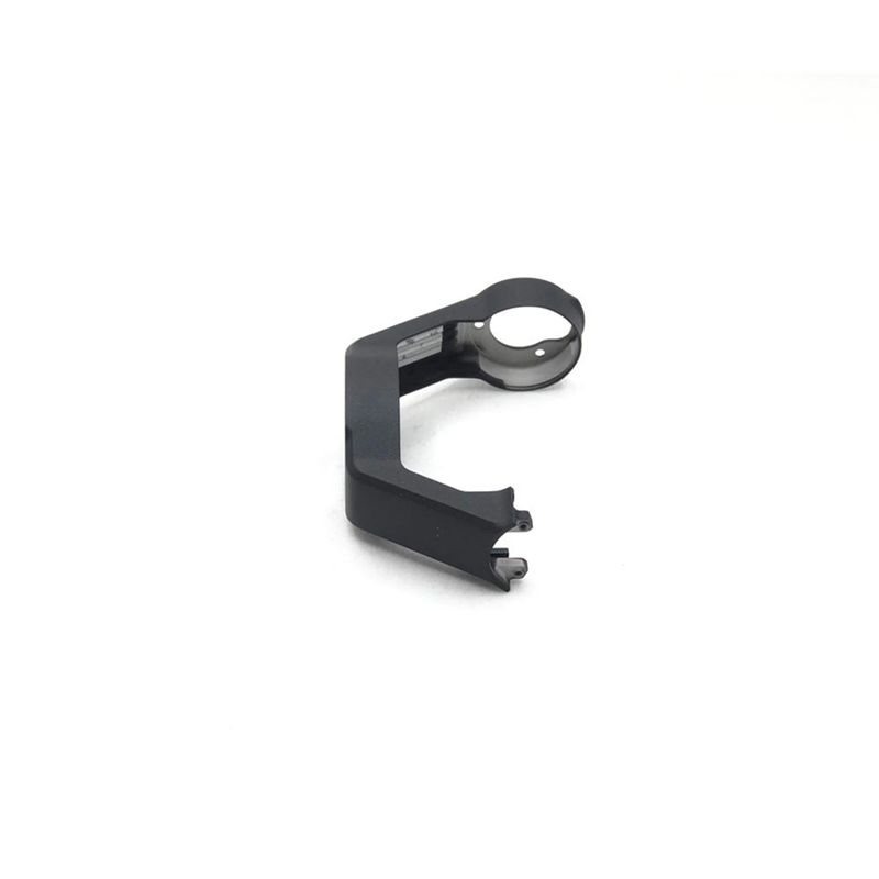 N82R For DJI Mini 3 Pro Profes - Drone Camera With Gimbal บทวิจารณ์และราคา
