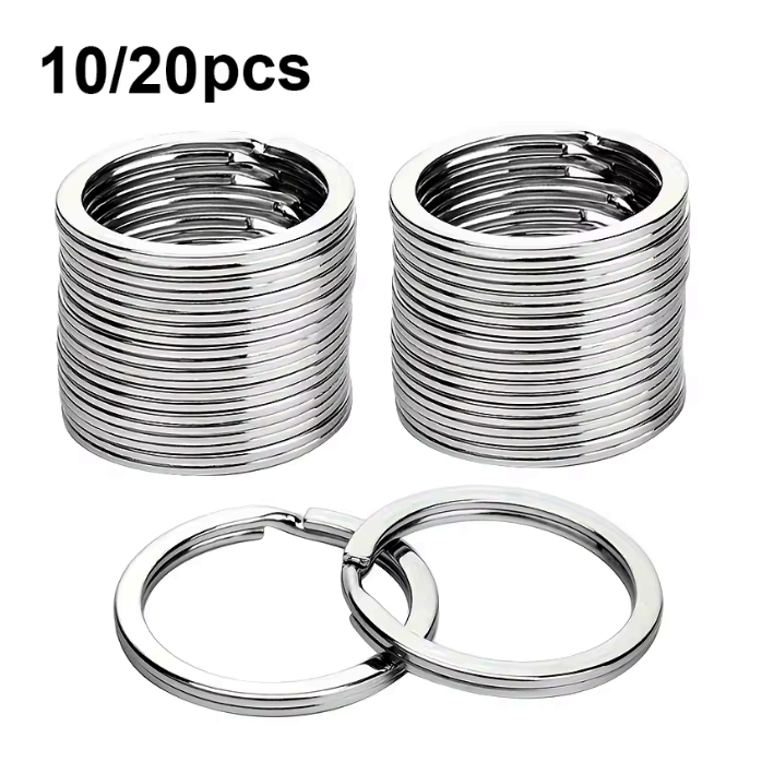 10pcs 20pcs 15-50mm Metal Doub - Drone Camera Stabilized บทวิจารณ์และราคา