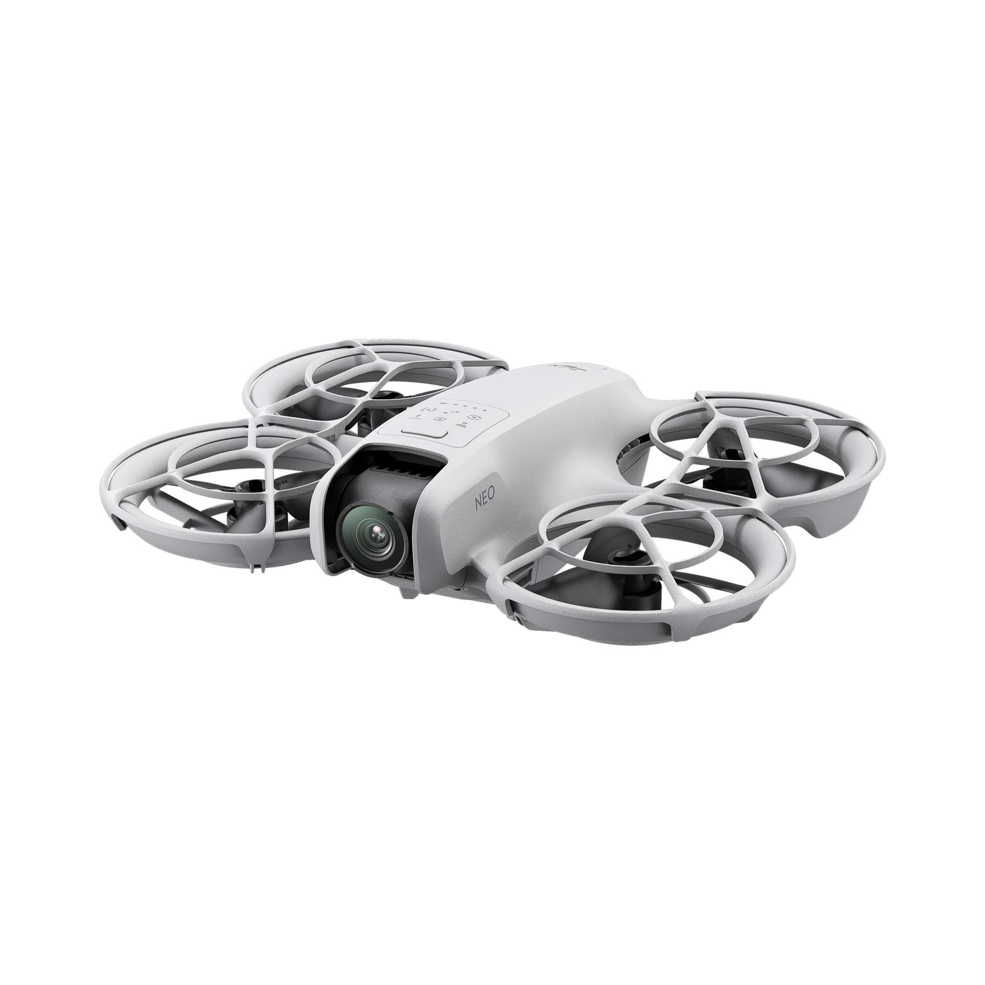 Neo original 4K HD Handheld Vl - Drone Camera Vlog บทวิจารณ์และราคา