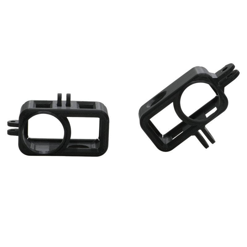 1PCS M3/M5 Interface FPV Camer - Drone Camera Case บทวิจารณ์และราคา
