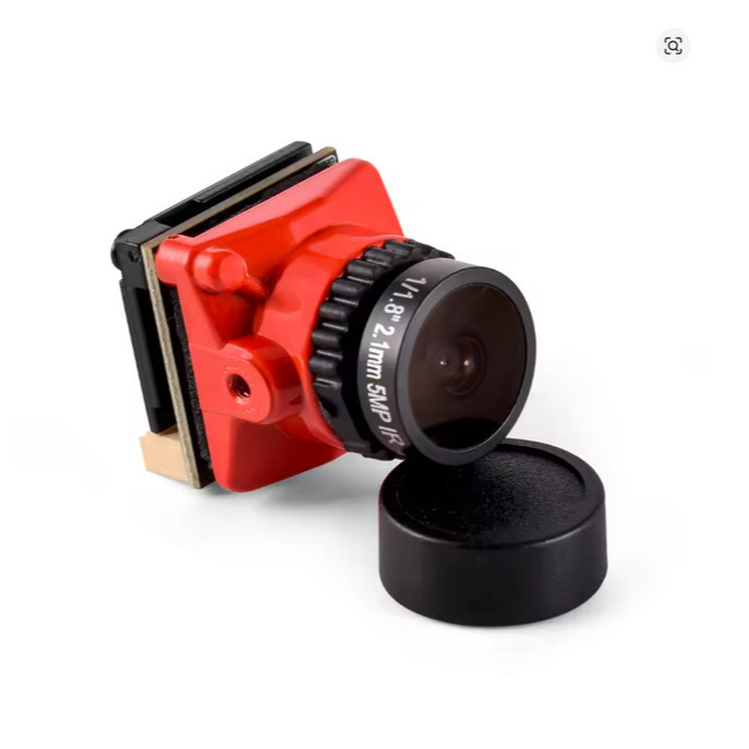 FPV high definition camera 180 - Drone Camera Wide Angle บทวิจารณ์และราคา