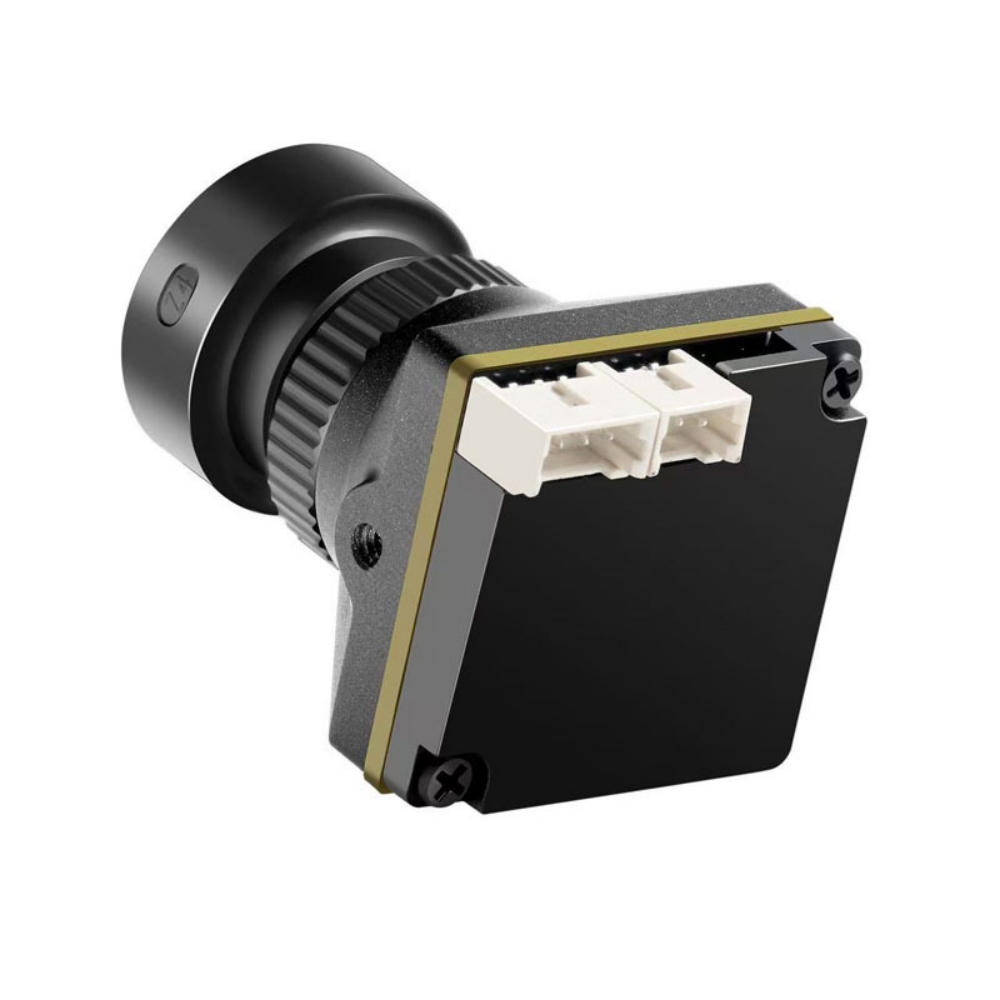 NCZOBOE Ratel Pro FPV Camera 1 - Drone Camera Night Vision บทวิจารณ์และราคา