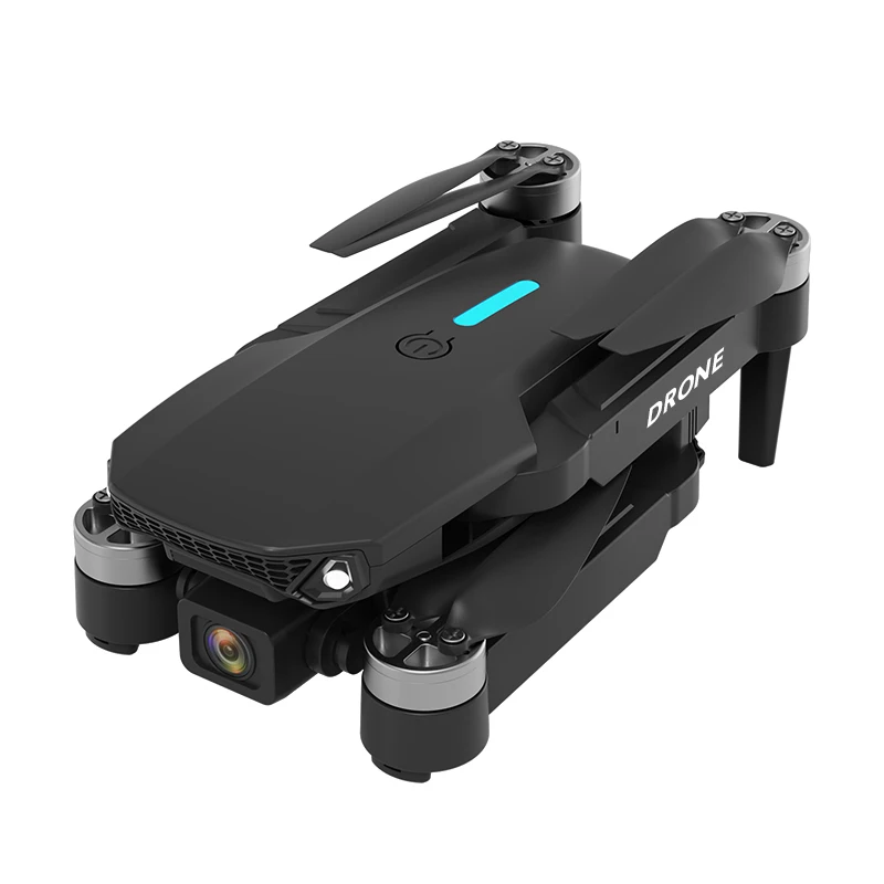 E88 NEW Professional Wide Angl - Drone Camera Mount บทวิจารณ์และราคา