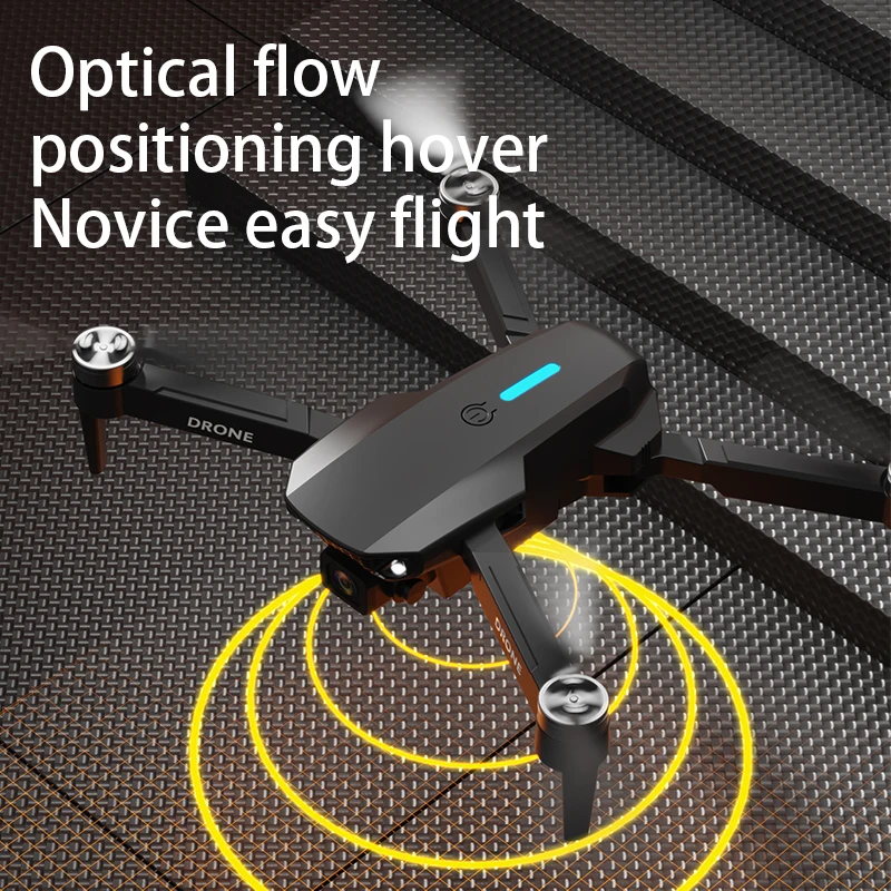 E88 NEW Professional Wide Angl - Drone Camera Mount บทวิจารณ์และราคา