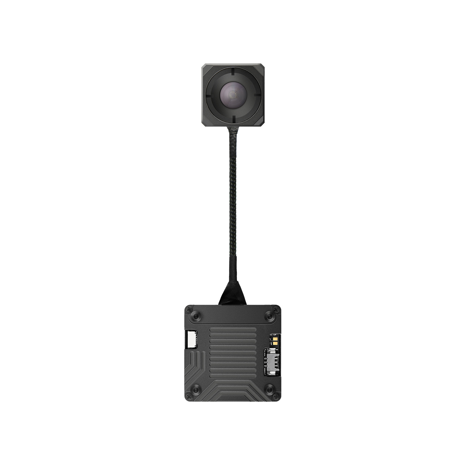 NCZOBOE Camera Infrared Therma - Drone Camera Night Vision บทวิจารณ์และราคา