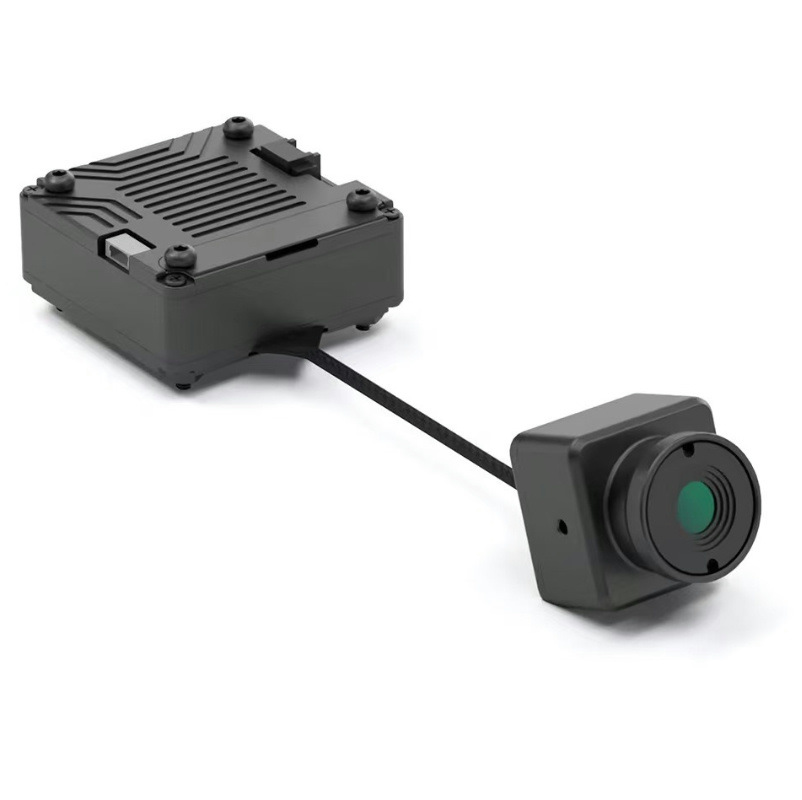 NCZOBOE Camera Infrared Therma - Drone Camera Night Vision บทวิจารณ์และราคา