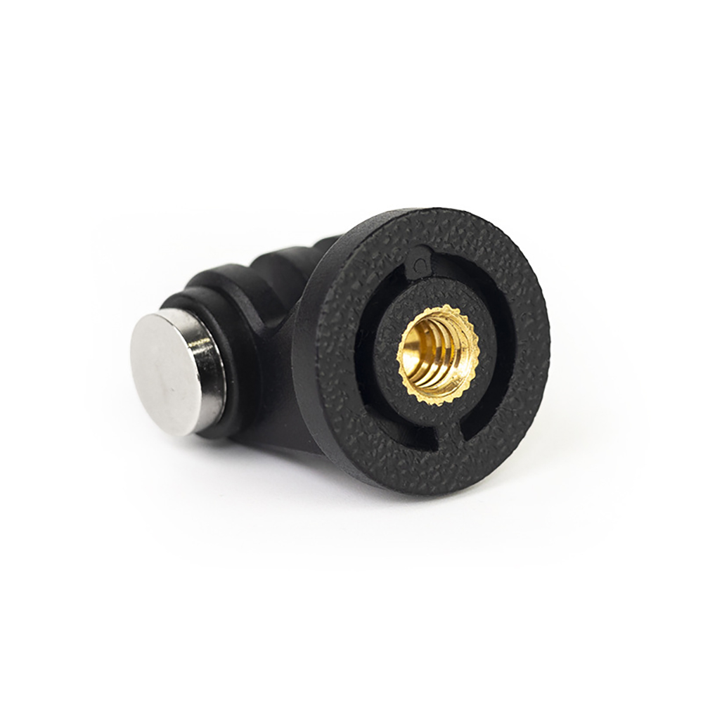 1/4 Screw Converter Mini Tripo - Drone Camera Action บทวิจารณ์และราคา