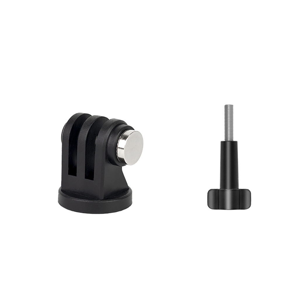1/4 Screw Converter Mini Tripo - Drone Camera Action บทวิจารณ์และราคา