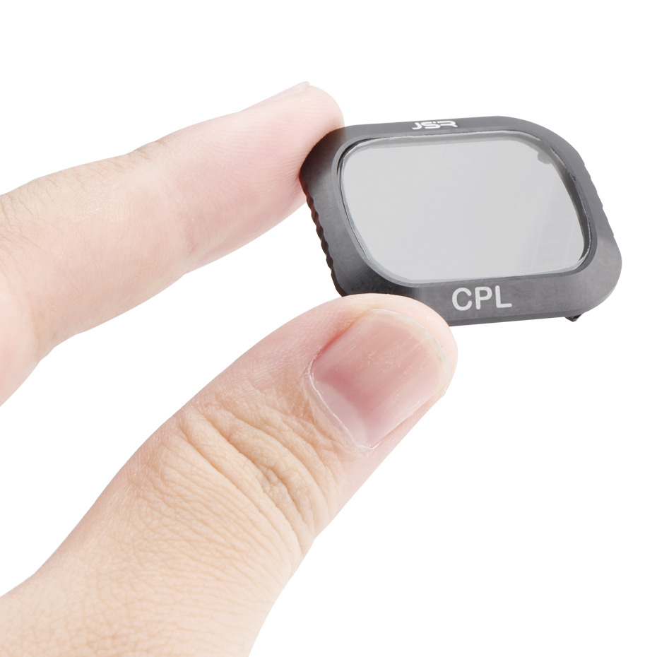 For Mavic 2 Pro Drone Filter N - Drone Camera Filter บทวิจารณ์และราคา