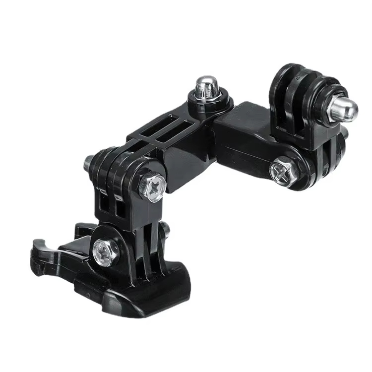 2026 Motorcycle Helmet Mount C - Drone Camera Action บทวิจารณ์และราคา