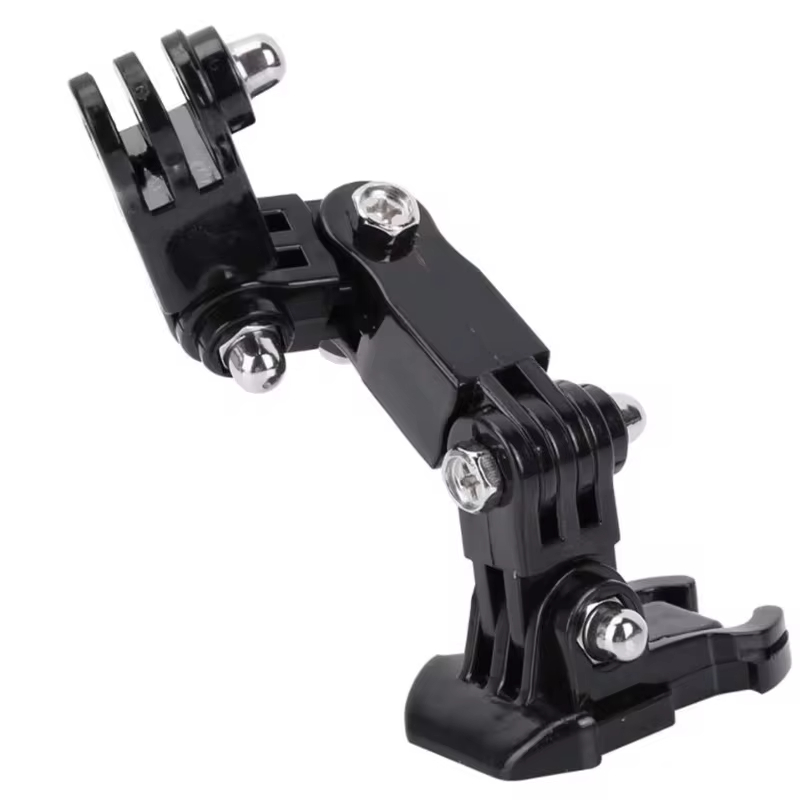 2026 Motorcycle Helmet Mount C - Drone Camera Action บทวิจารณ์และราคา