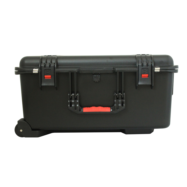 High Quality Customized OEM Pl - Drone Camera Waterproof บทวิจารณ์และราคา