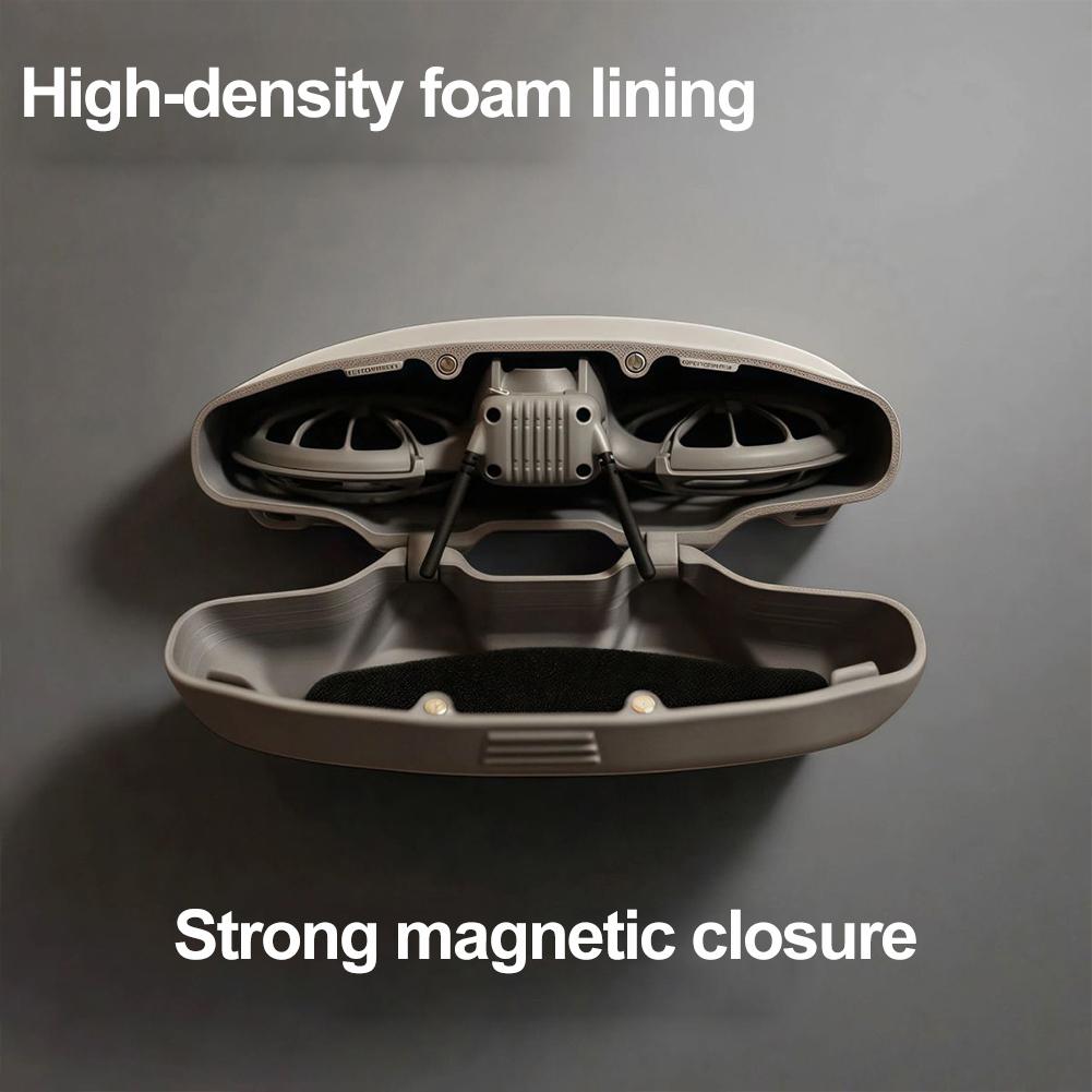 For DJI Neo2 Protective Shell  - Drone Camera Waterproof บทวิจารณ์และราคา