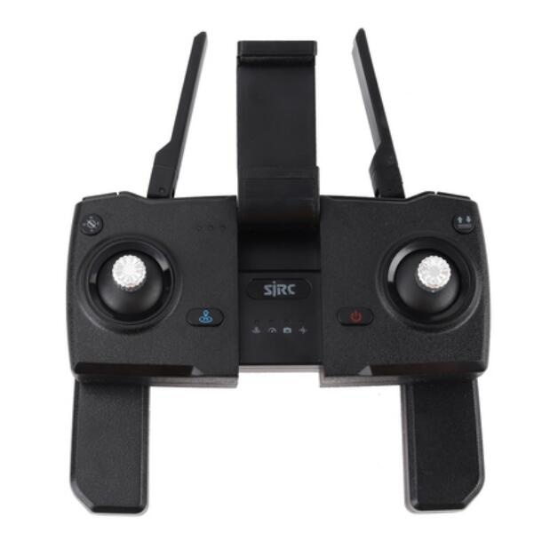 SJRC F11 RPO RC Drone Spare Pa - Drone Camera Action บทวิจารณ์และราคา
