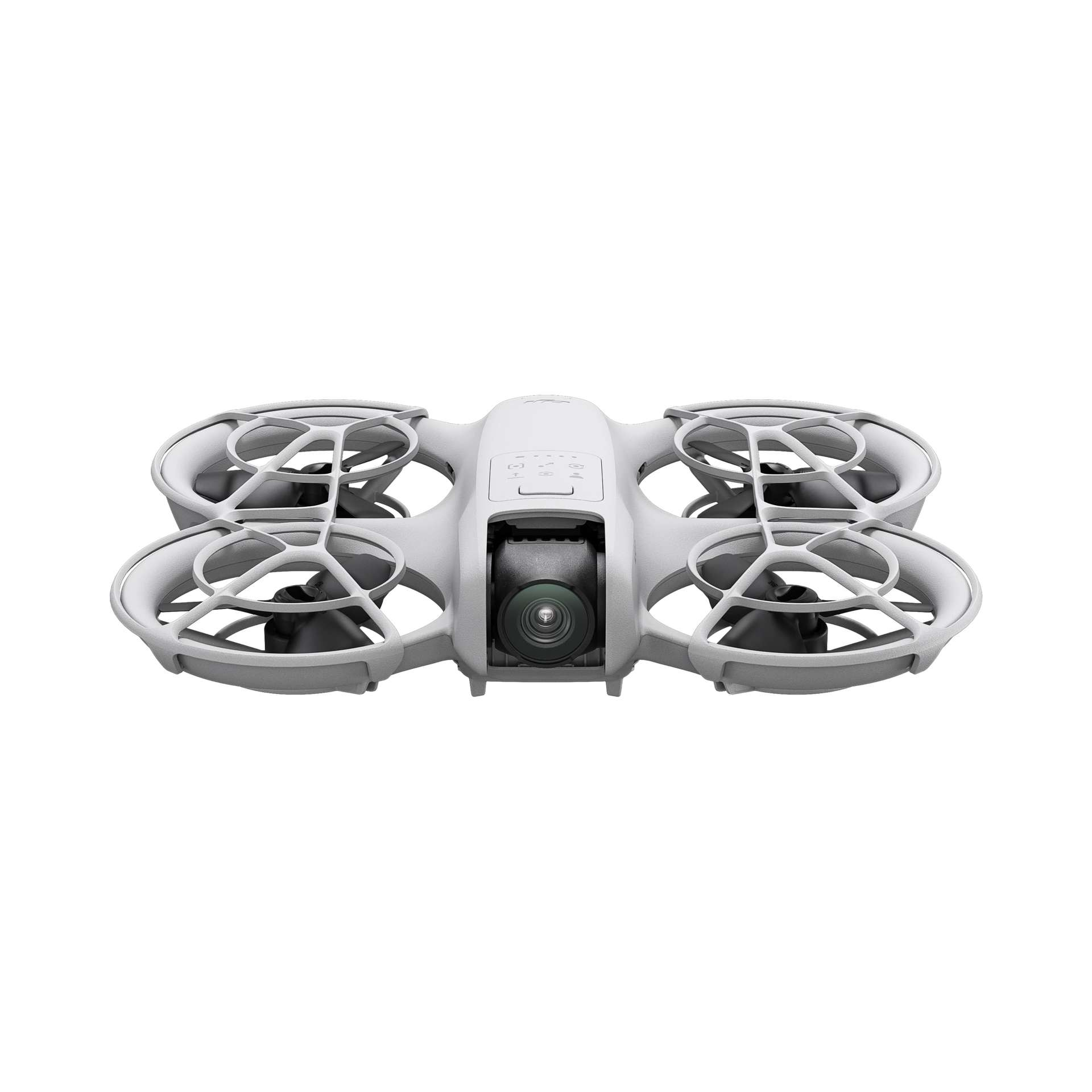 For DJI Neo original 4K HD Han - Drone Camera Vlog บทวิจารณ์และราคา