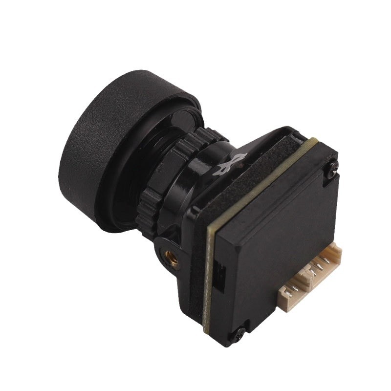 FPV Drone Accessories 3MP Came - Drone Camera Night Vision บทวิจารณ์และราคา