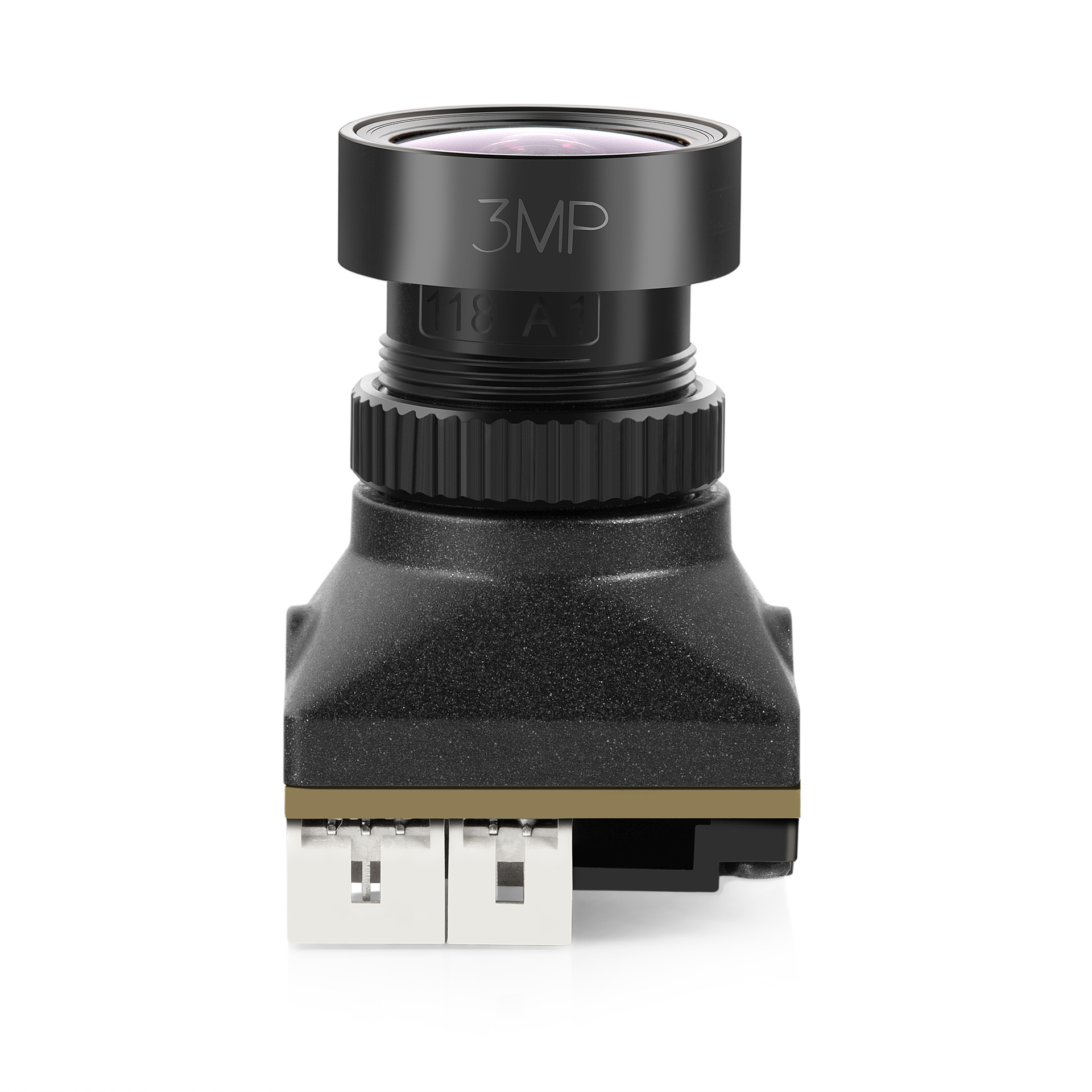 FPV Drone Accessories 3MP Came - Drone Camera Night Vision บทวิจารณ์และราคา