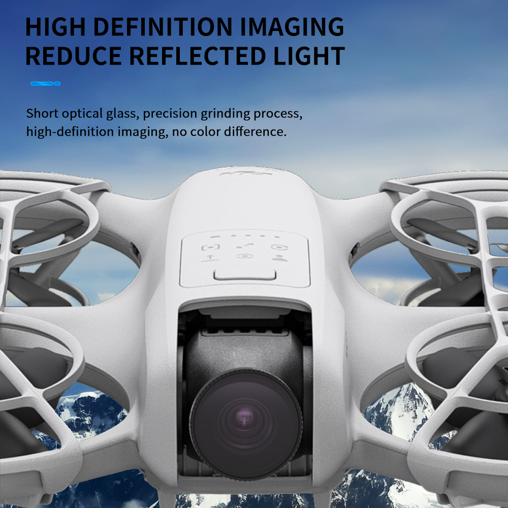 Drones Filters For DJl NEO ND  - Drone Camera Filter บทวิจารณ์และราคา