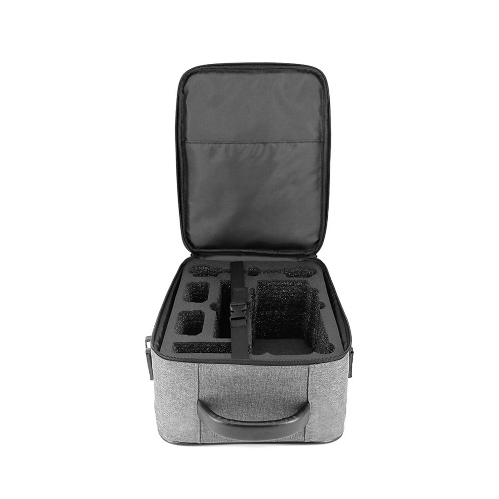 Original FIMI X8SE 2022&2020 D - Drone Camera Case บทวิจารณ์และราคา