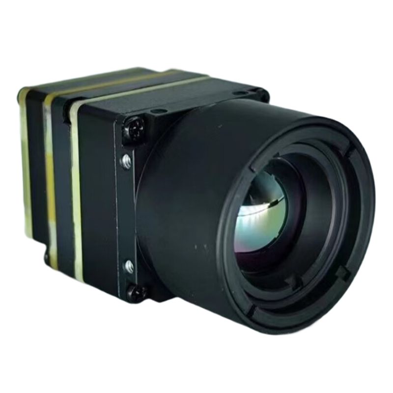 A92Z Thermal Imager Camera Mod - Drone Camera Thermal บทวิจารณ์และราคา