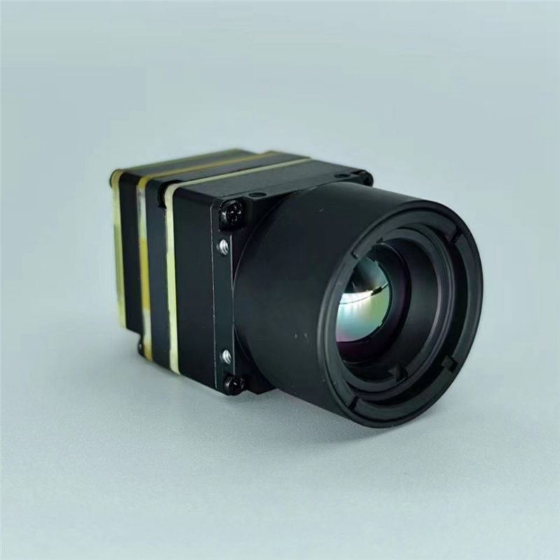 A92Z Thermal Imager Camera Mod - Drone Camera Thermal บทวิจารณ์และราคา
