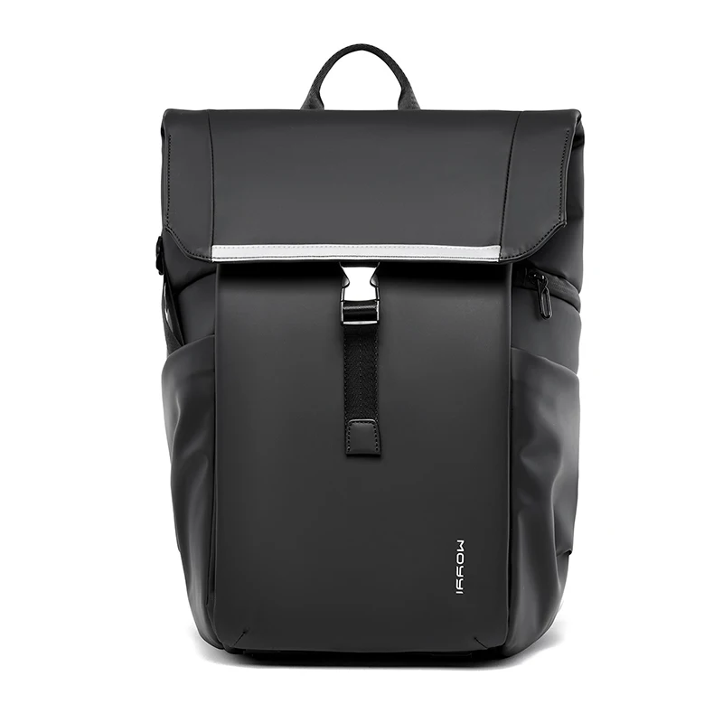 Photography backpack DSLR came - Drone Camera Waterproof บทวิจารณ์และราคา