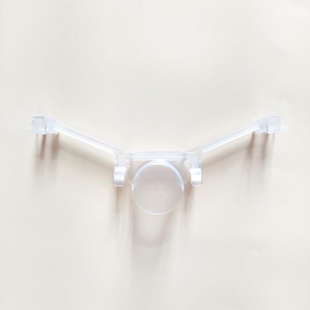 Original New Gimbal Snap Fixed - Drone Camera Action บทวิจารณ์และราคา