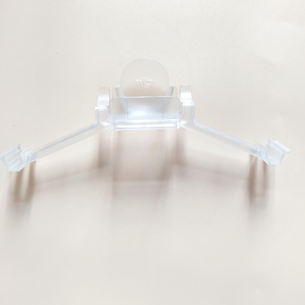 Original New Gimbal Snap Fixed - Drone Camera Action บทวิจารณ์และราคา