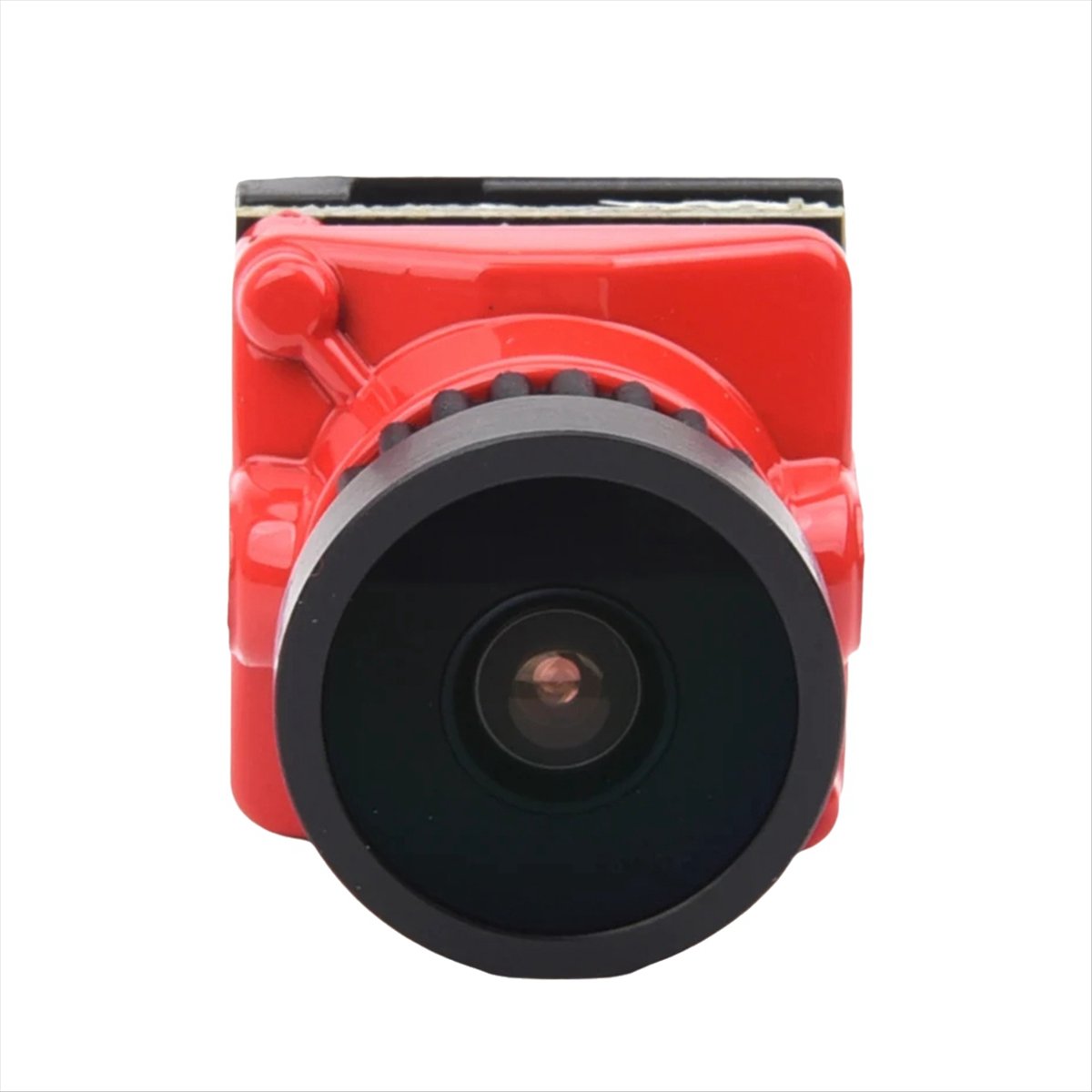 Portable-For Mista FPV Camera  - Drone Camera Night Vision บทวิจารณ์และราคา