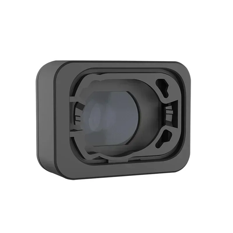 External Wide-angle Lens Filte - Drone Camera Wide Angle บทวิจารณ์และราคา