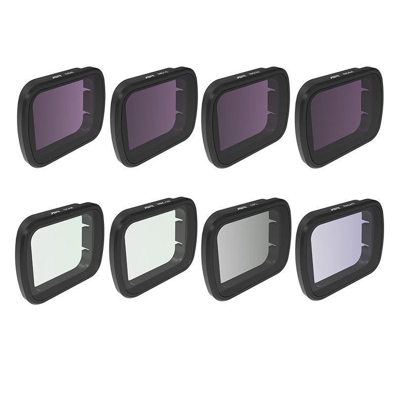 For DJI FLIP ND Filters Set Ca - Drone Camera Filter บทวิจารณ์และราคา
