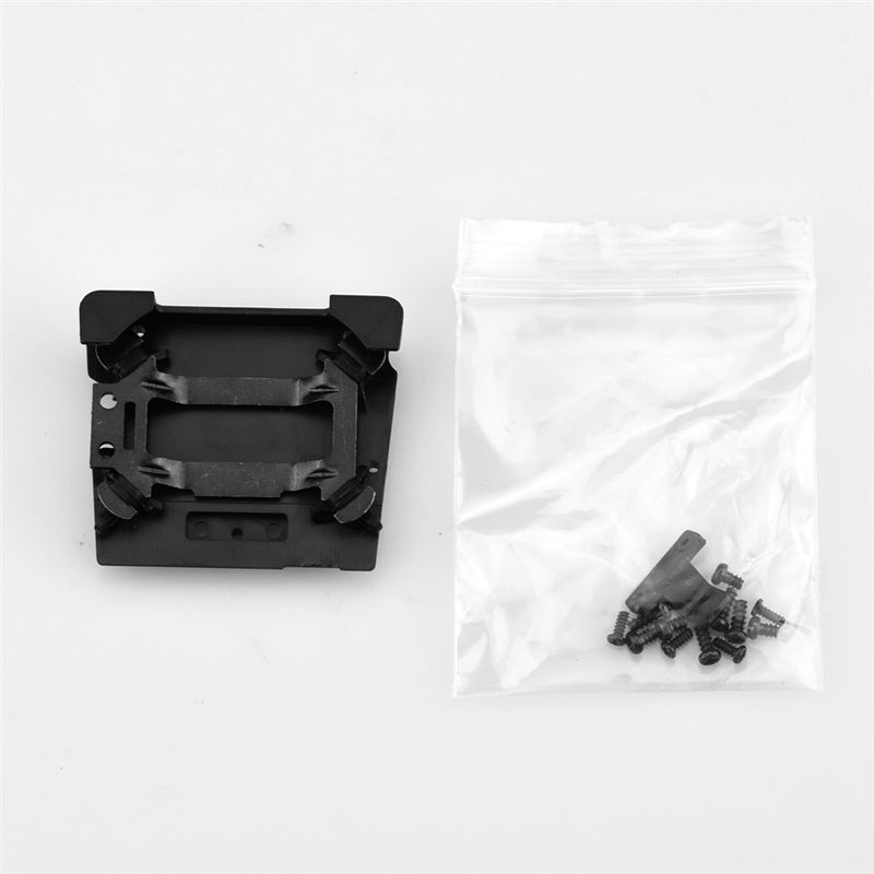 [NEW A09R!】 For DJI For Pro Gi - Drone Camera With Gimbal บทวิจารณ์และราคา