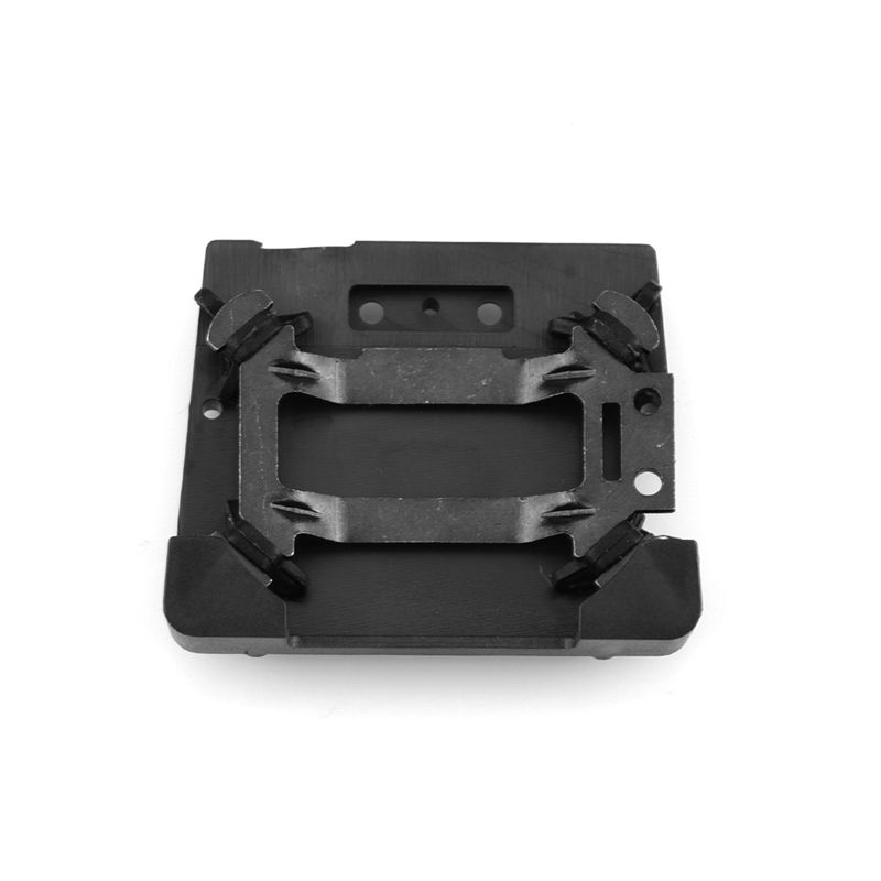 [NEW A09R!】 For DJI For Pro Gi - Drone Camera With Gimbal บทวิจารณ์และราคา
