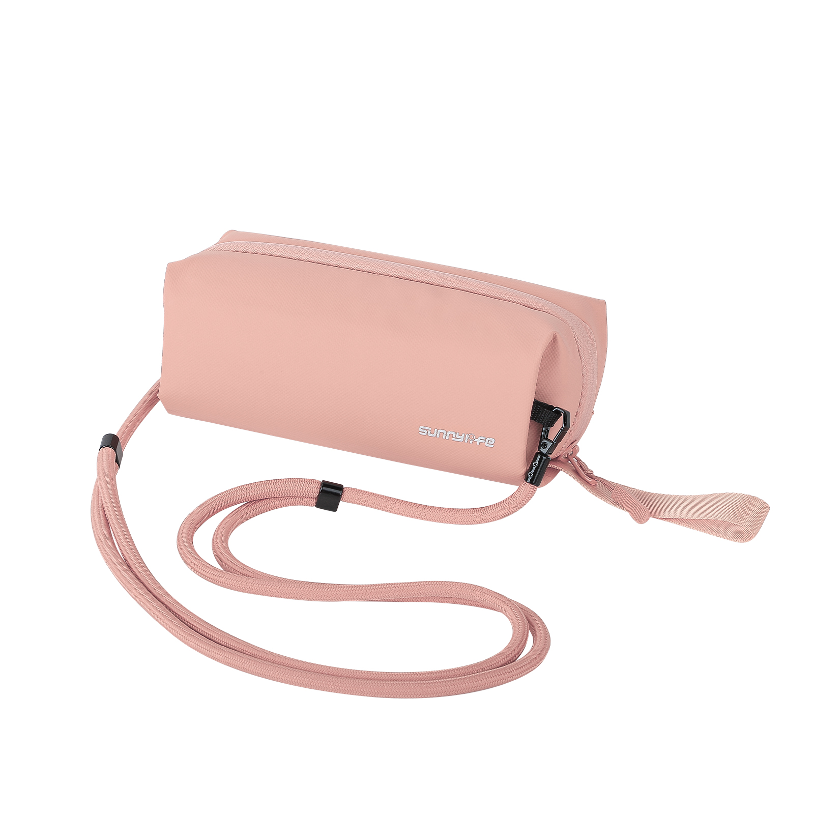 For Pocket 3 Gimbal Camera Org - Drone Camera Case บทวิจารณ์และราคา
