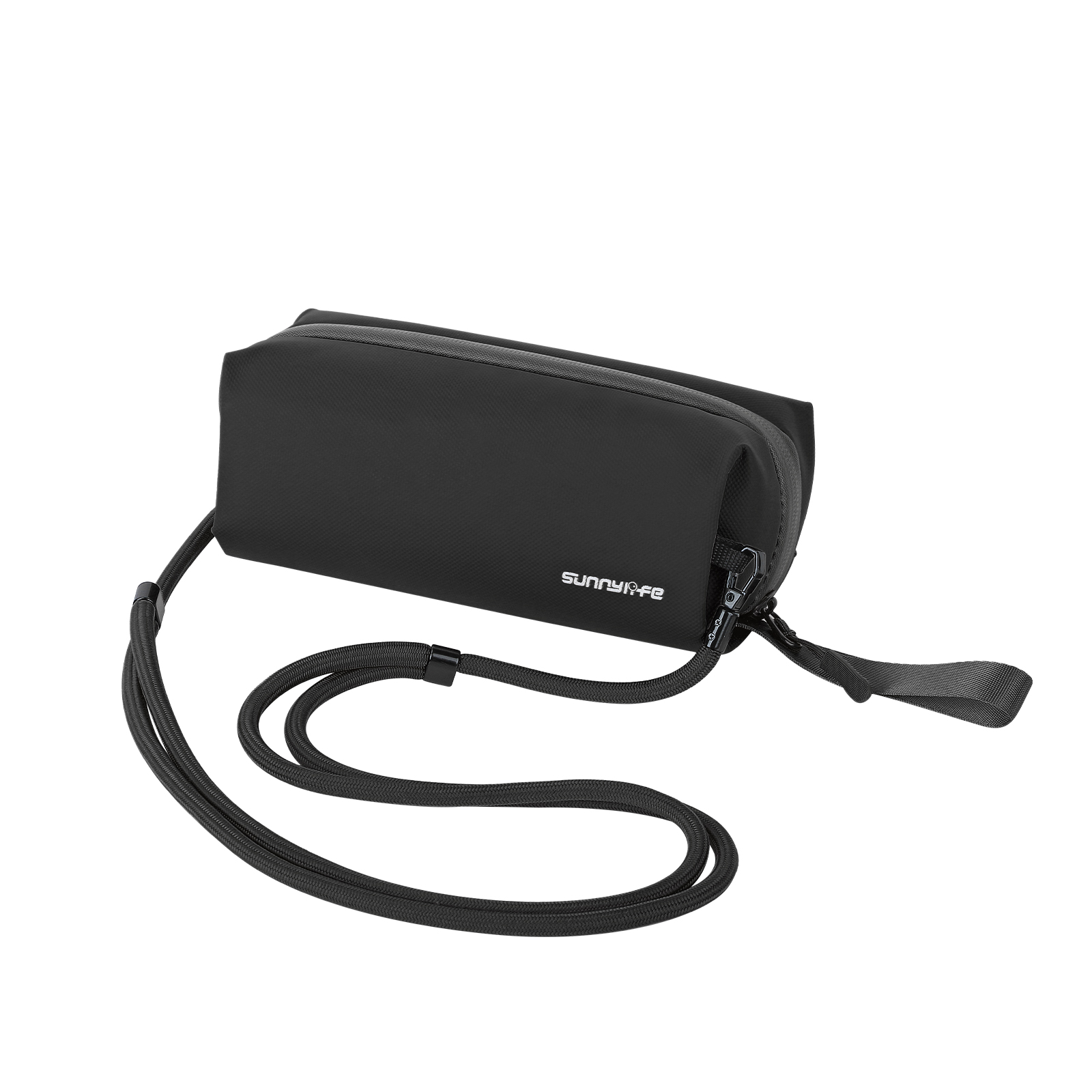 For Pocket 3 Gimbal Camera Org - Drone Camera Case บทวิจารณ์และราคา