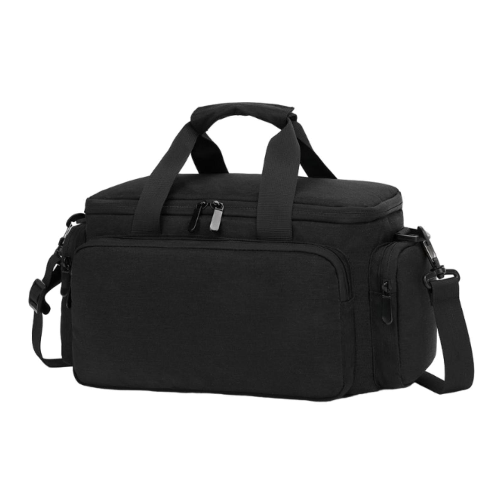 Portable Camera Storage Bag La - Drone Camera Case บทวิจารณ์และราคา