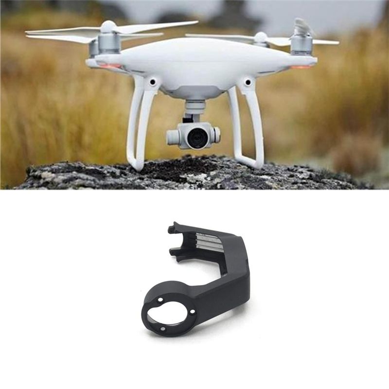 【Shop Now】For DJI Mini 3 Pro P - Drone Camera With Gimbal บทวิจารณ์และราคา