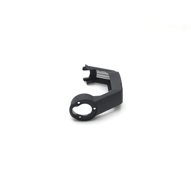 【Shop Now】For DJI Mini 3 Pro P - Drone Camera With Gimbal บทวิจารณ์และราคา