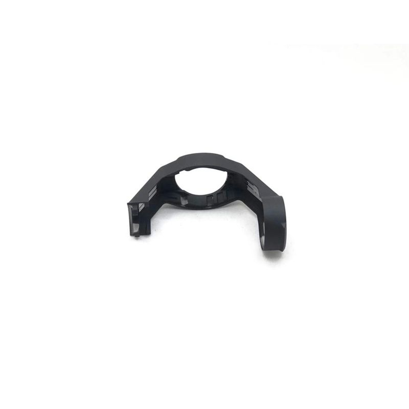 【Shop Now】For DJI Mini 3 Pro P - Drone Camera With Gimbal บทวิจารณ์และราคา