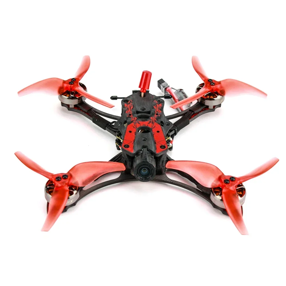 Emax Hawk Apex 3.5-5 Inch 4S 6 - Drone Camera Mount บทวิจารณ์และราคา