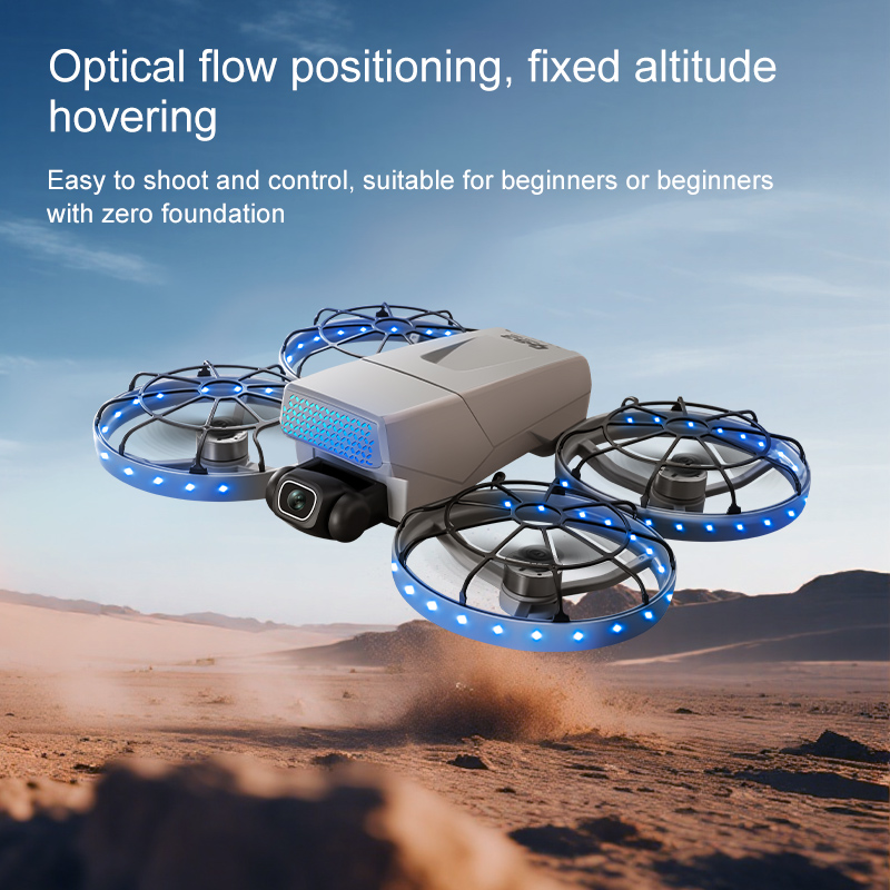 100% Original G63 Drone Remote - Drone Camera Vlog บทวิจารณ์และราคา