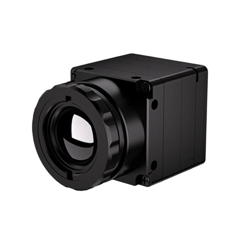 【RECOMENDAR】UAV Drone Thermal  - Drone Camera Night Vision บทวิจารณ์และราคา