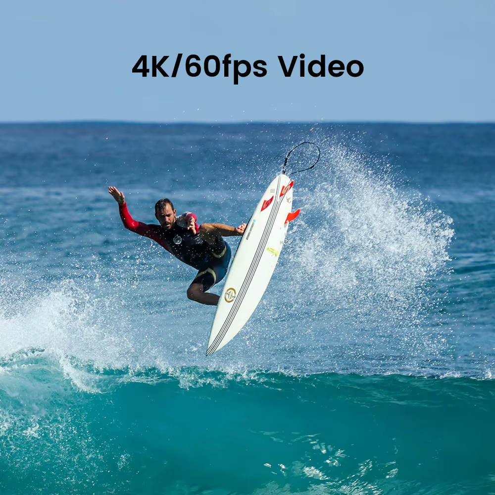 FIMI X8 Tele Max drone 4K prof - Drone Camera Thermal บทวิจารณ์และราคา