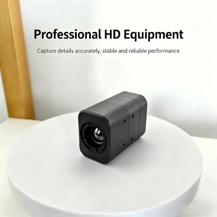 Caddx Thermal Imaging Camera 2 - Drone Camera Night Vision บทวิจารณ์และราคา