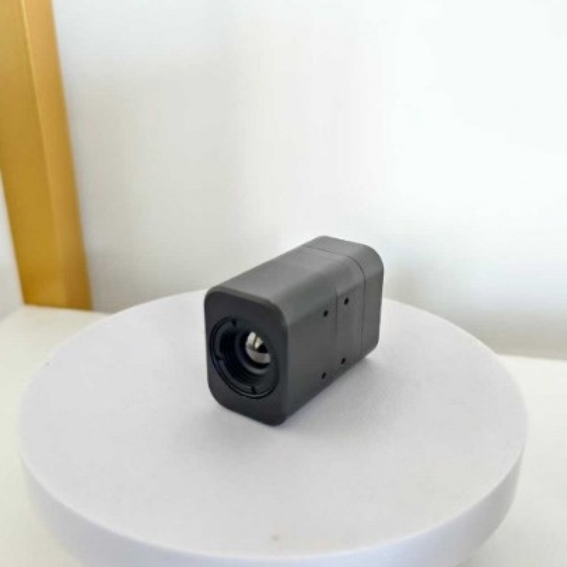 Caddx Thermal Imaging Camera 2 - Drone Camera Night Vision บทวิจารณ์และราคา