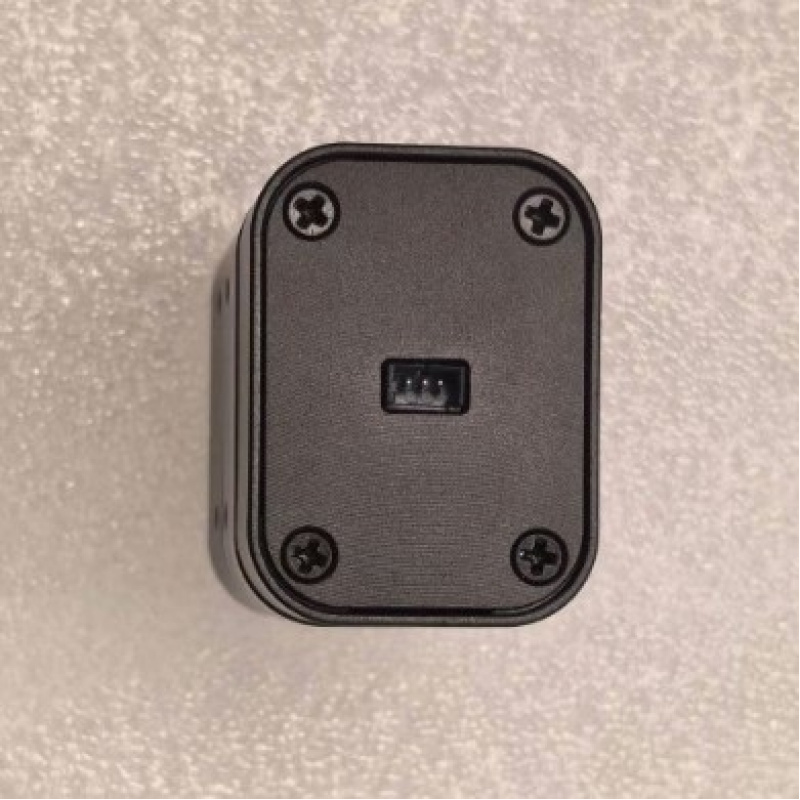 Caddx Thermal Imaging Camera 2 - Drone Camera Night Vision บทวิจารณ์และราคา